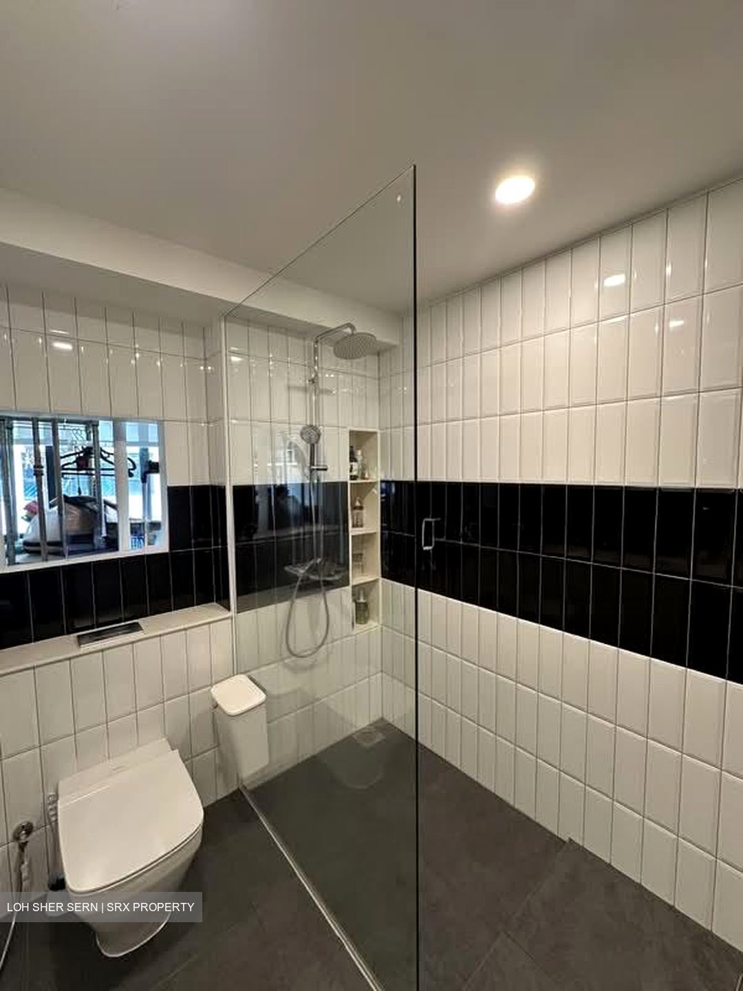 Blk 46 Seng Poh Road (Bukit Merah), HDB 3 Rooms #543117641